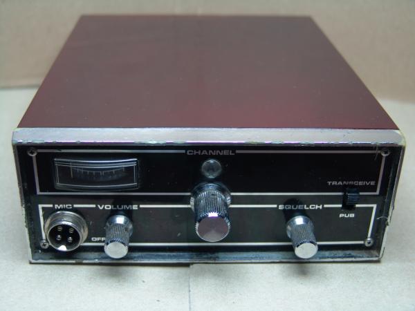 OF-912 オーフナ