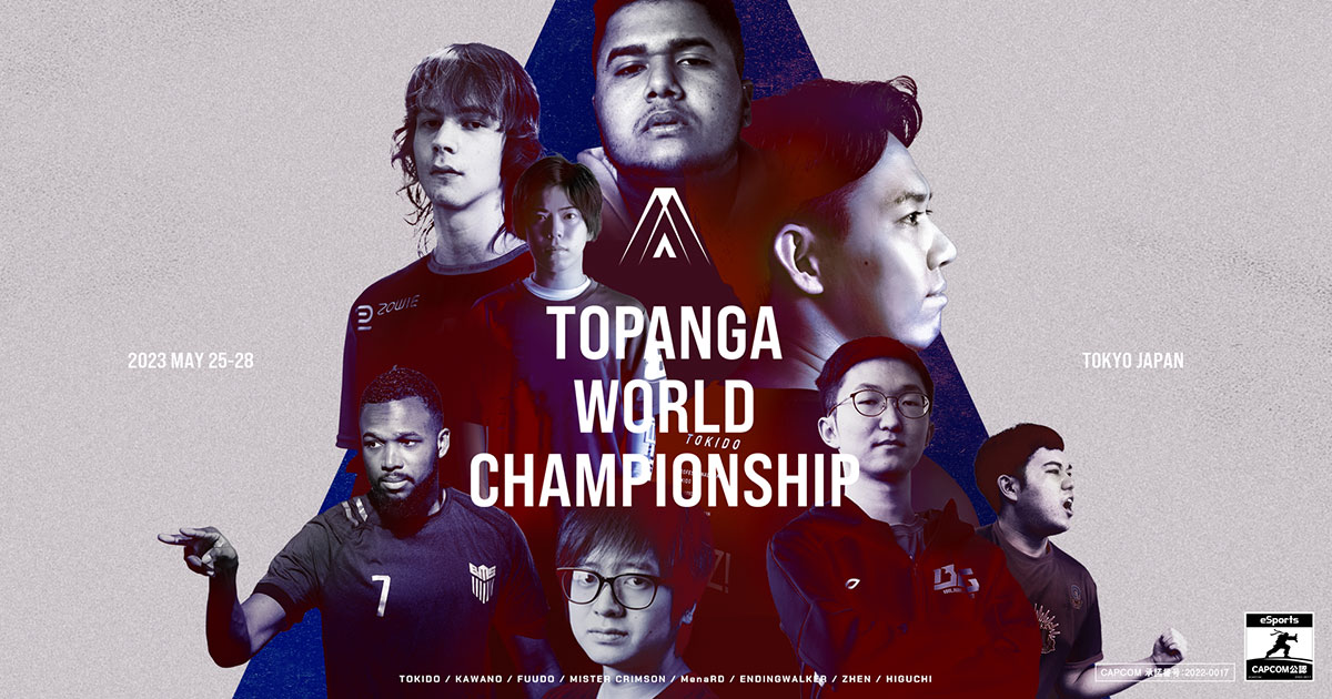 sns_img.jpg