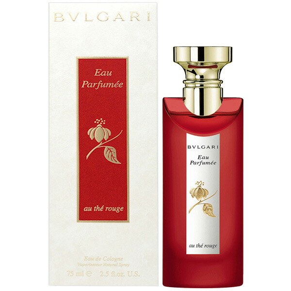 楽天市場】【P2倍・最大1500円offクーポン】ブルガリ BVLGARI オ