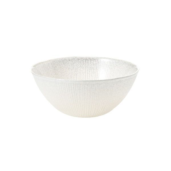 コスモ ボウル 15cm リモージュ ブルー | Vetro Felice - 幸せのガラス