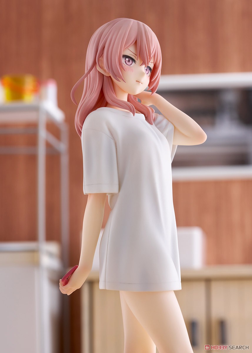 その着せ替え人形は恋をする 乾紗寿叶 Tシャツ版 (フィギュア
