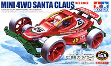 フォード・レインジャー 4×4 (ミニ四駆) - ホビーサーチ ミニ四駆他