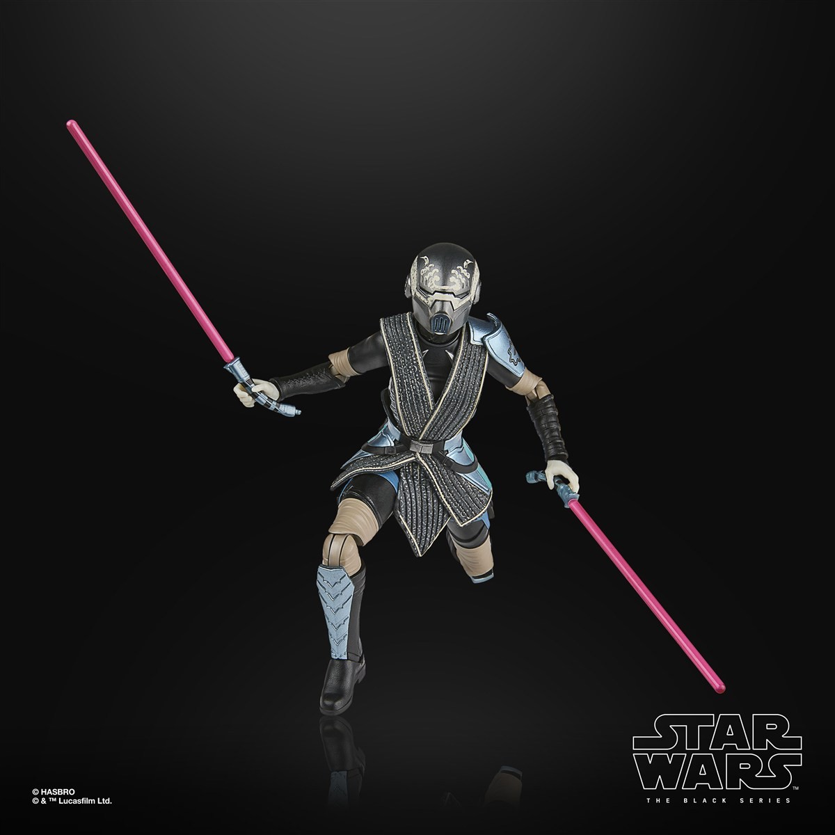 スター・ウォーズ ブラックシリーズ スター・ウォーズ/クローン