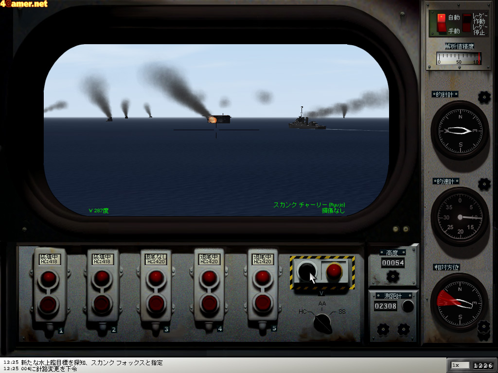 dc-10.jpg