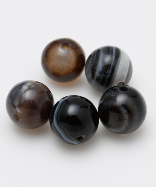 天眼石1粒 8mm(EYE AGATE): 『岩座(いわくら)』公式通販