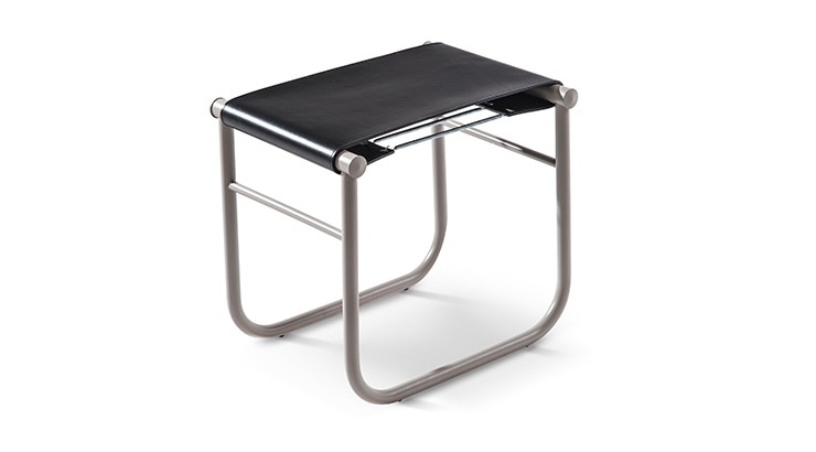 Cassina（カッシーナ）LC9チェア|カッシーナ・イクスシー 公式