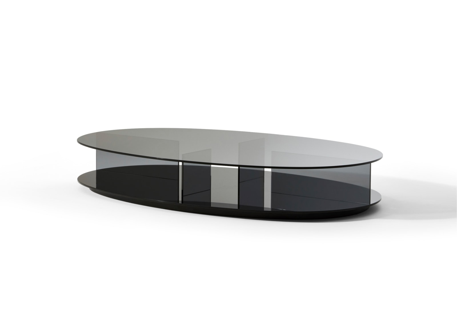 269 MEX（メックス ローテーブル） Cassina | カッシーナ・イクスシー