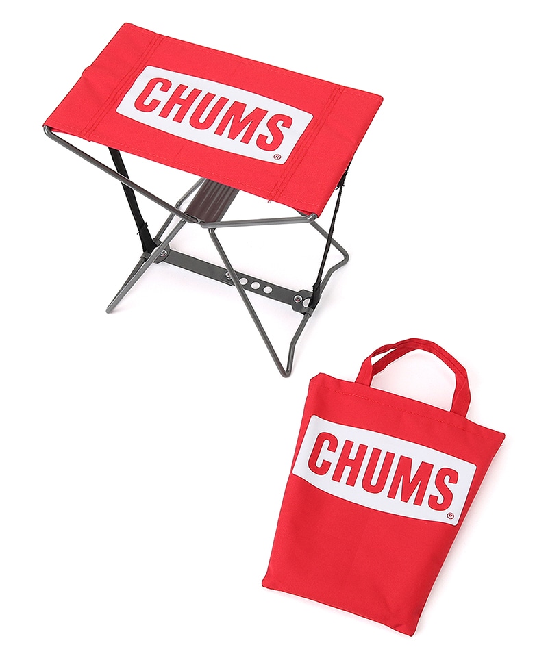 テーブル｜椅子|CHUMS(チャムス)|アウトドアファッション公式通販