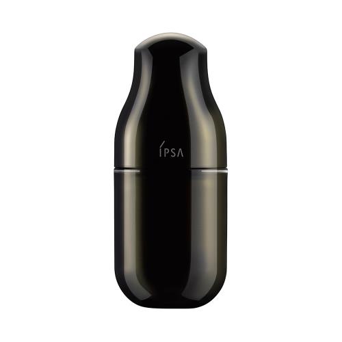 ME 2 (医薬部外品) | ANA DUTY FREE SHOP