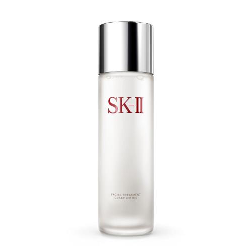 スキンパワー エッセンス デュオ セット | ANA DUTY FREE SHOP