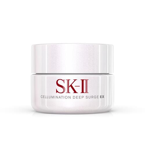 ジェノプティクス スポット エッセンス (医薬部外品) | ANA DUTY FREE SHOP