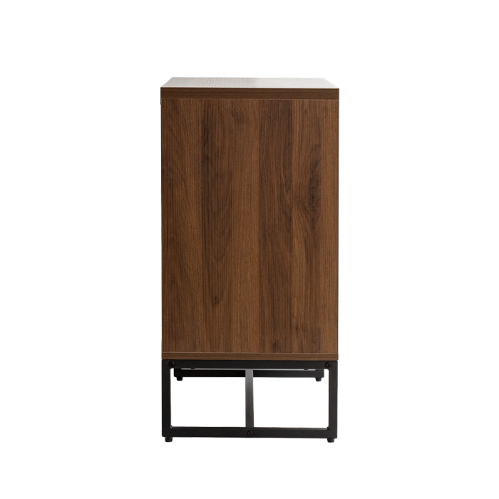 NORFOLK CHEST(ノーフォークチェスト) 80cm幅 | 家具・インテリア通販