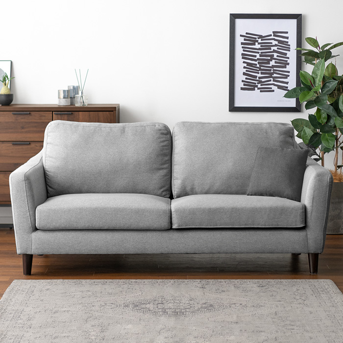 rond LAURU Bailey専用】ソファ・オットマン用 脚部4本セット 専用