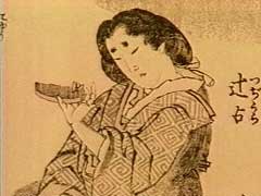 月～金曜日 20時54分～21時00分