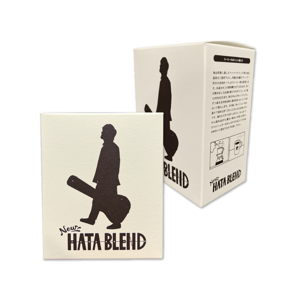 ファンクラブ限定商品［Home Ground］ 秦 基博 | Augusta Family Club
