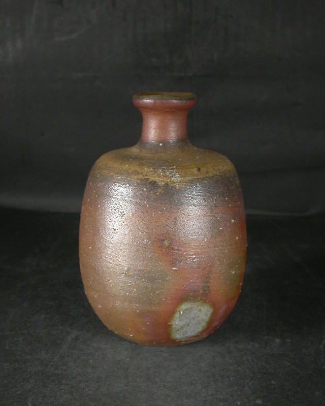 fg-974-2.JPG