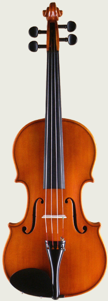 鈴木バイオリン～SUZUKI VIOLIN～【ガッキコム】