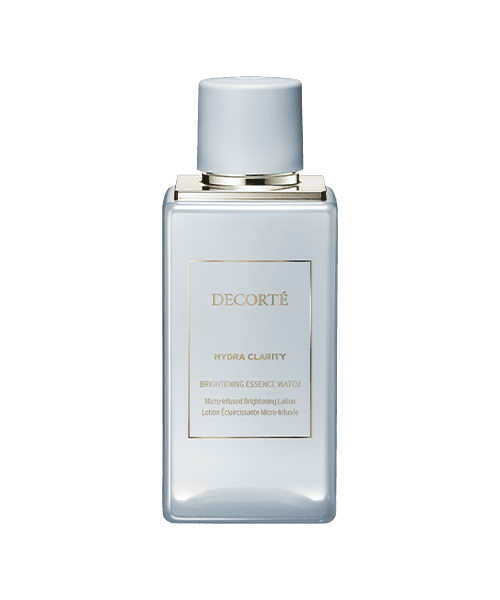 AQ アブソリュート ローション ハイドロインフューズ Ⅰ | DECORTÉ