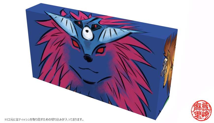 goods_4_3.jpg