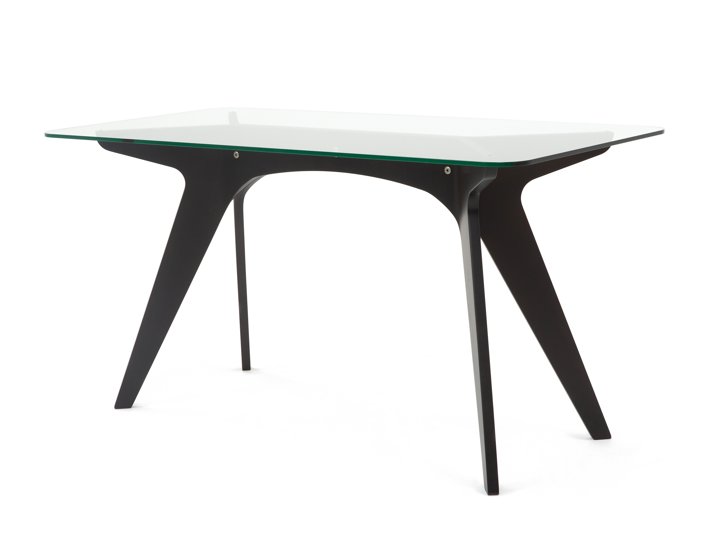 ペガサス ダイニング テーブル | TABLE | COLLECTION | E&Y
