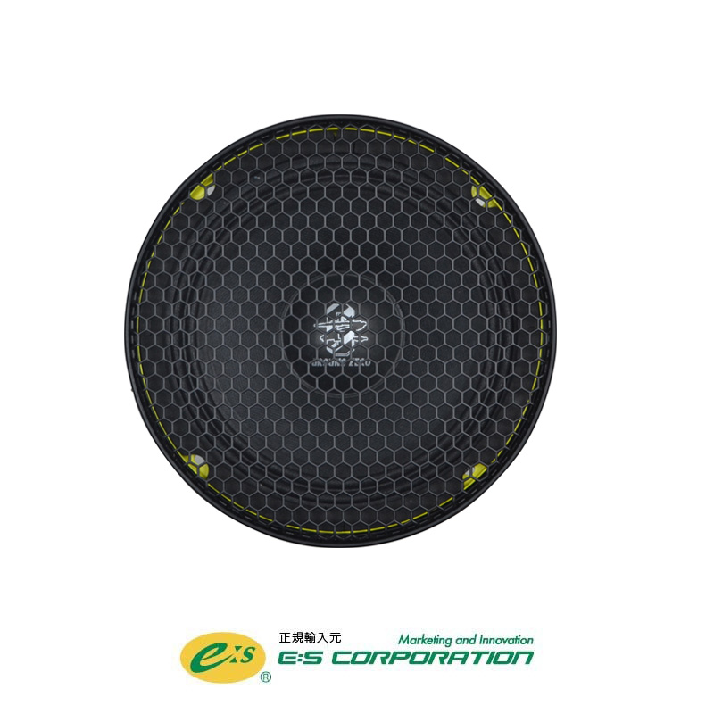 GZCK 165XSPL（単品） – E:S CORPORATION