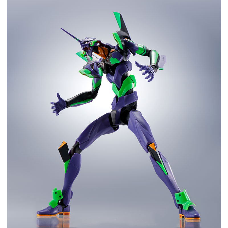 フィギュア・模型 | EVANGELION STORE オンライン