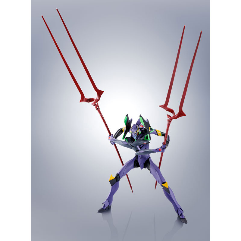 S.H.Figuarts 綾波レイ（BANDAI SPIRITS）: フィギュア・模型