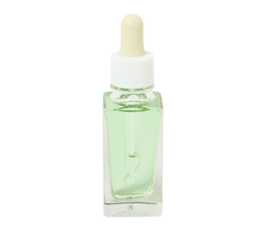 正規販売店】HAAB SKIN プレミアム エクソソームセラム 30ml 美容液