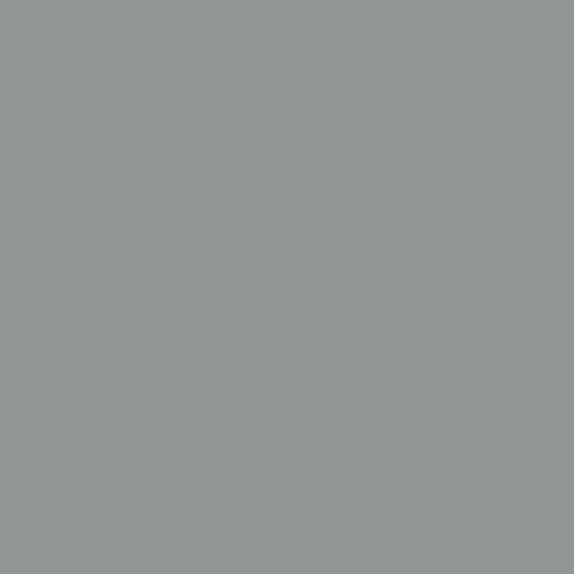 Forbo Flotex Furniture Linoleum Mauve 72
