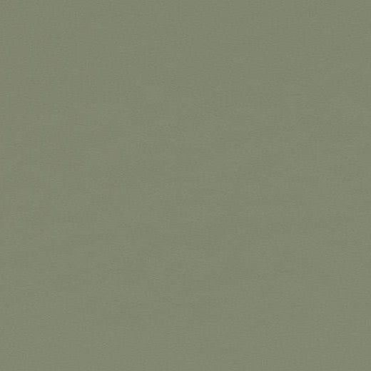 Forbo Flotex Furniture Linoleum Mauve 72