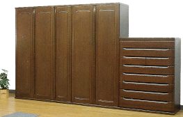 ご婚礼家具