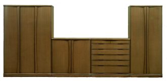 ご婚礼家具