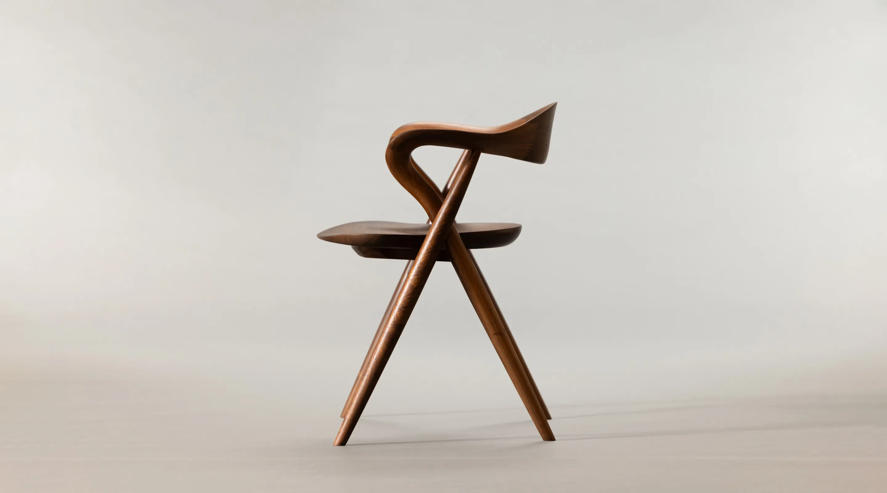 if Design