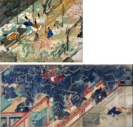 九州国立博物館 | 西日本鉄道創立100周年記念・九州国立博物館開館