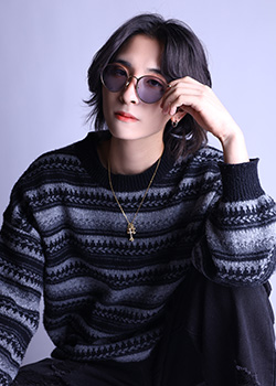 虹呼 | goofee | ホストクラブ紹介・ホスト求人サイト ホスホス