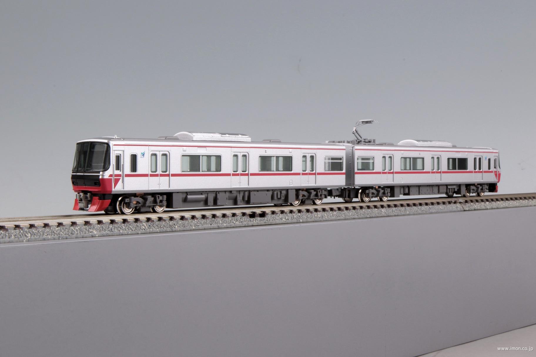 32031.JPG