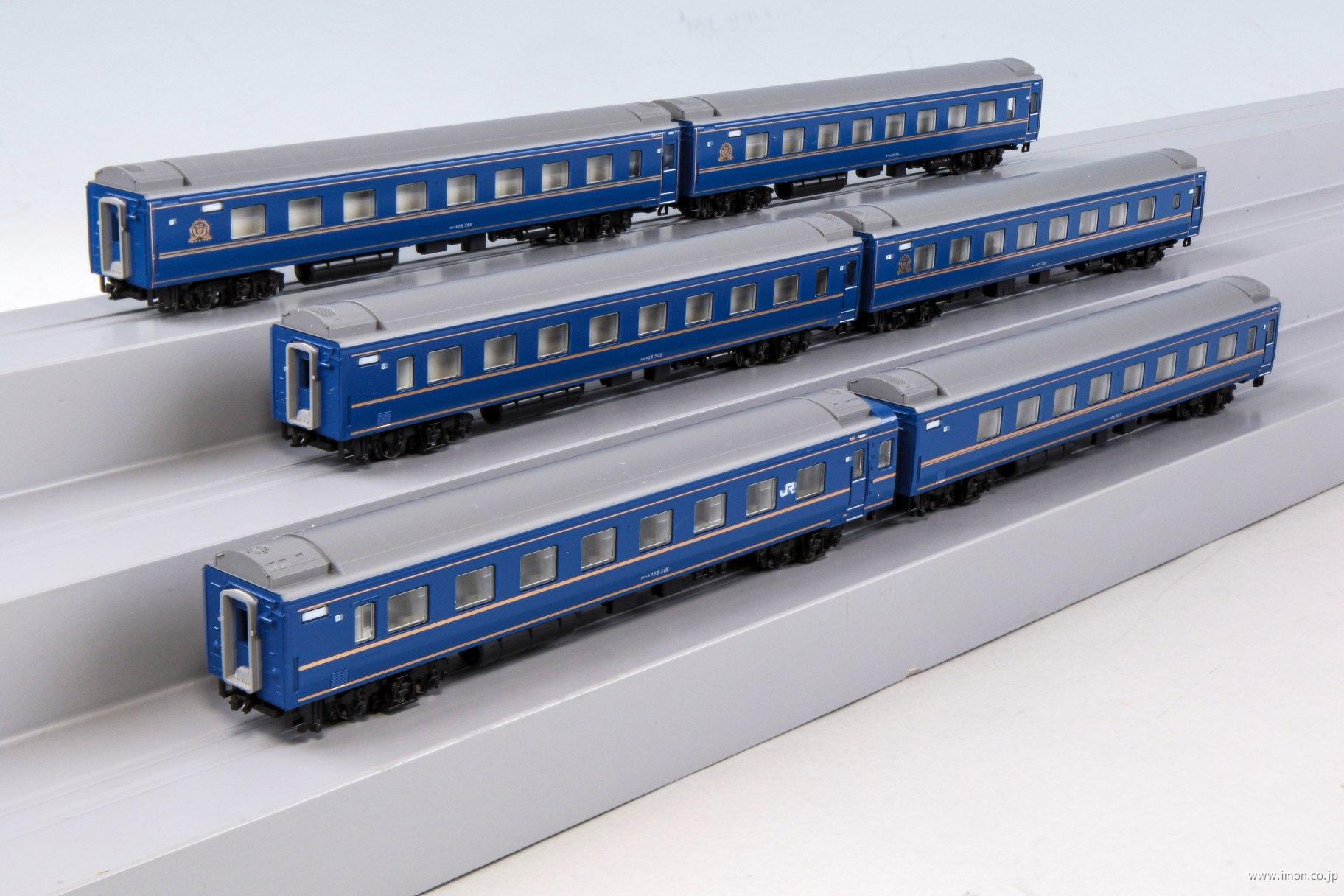 K10-832N.JPG