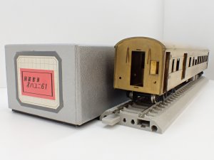 MONTA 委託新規登録商品