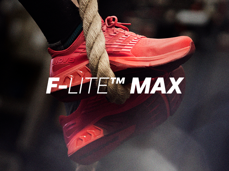Men's Trailfly Zero - Zero Drop Trail Running Shoes | INOV8 US