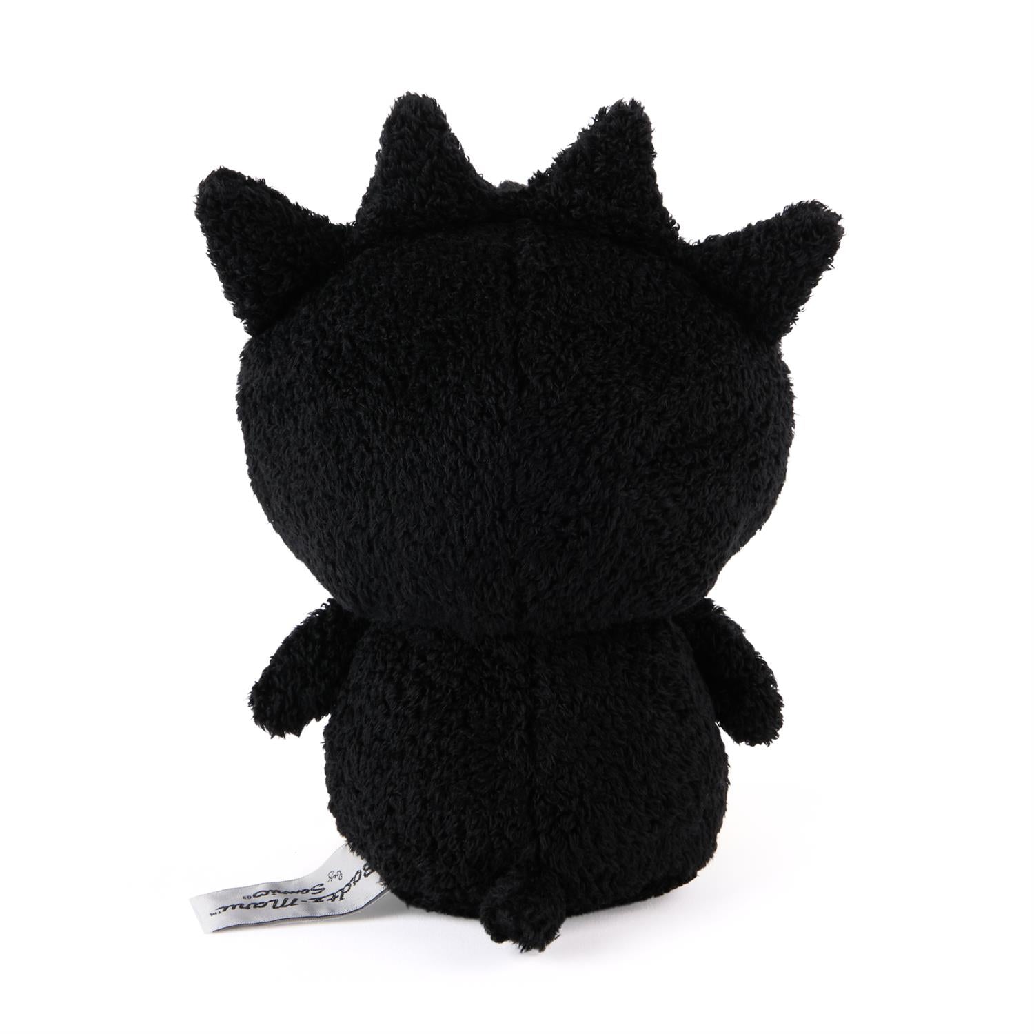 Badtz-Maru Curly 6