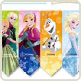 イラストのジグソーパズル 作家別一覧｜商品ページ｜日本最大級の