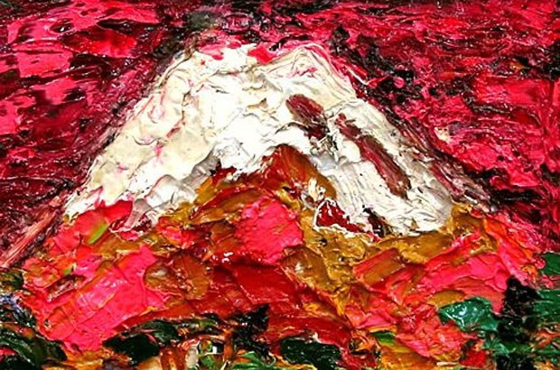 12278_ex1.jpg