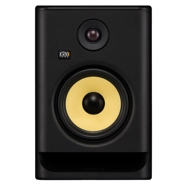 RP7G5 - KRK