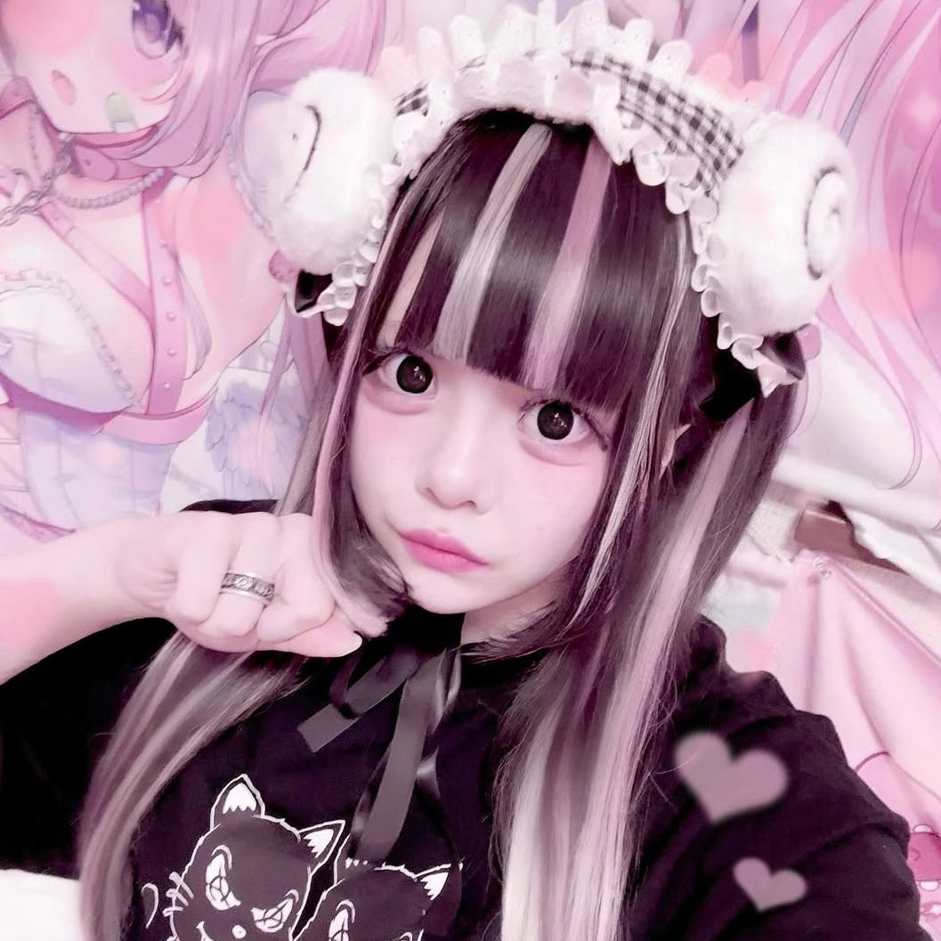 mine》なるとヘッドドレス- LAFARY ONLINE
