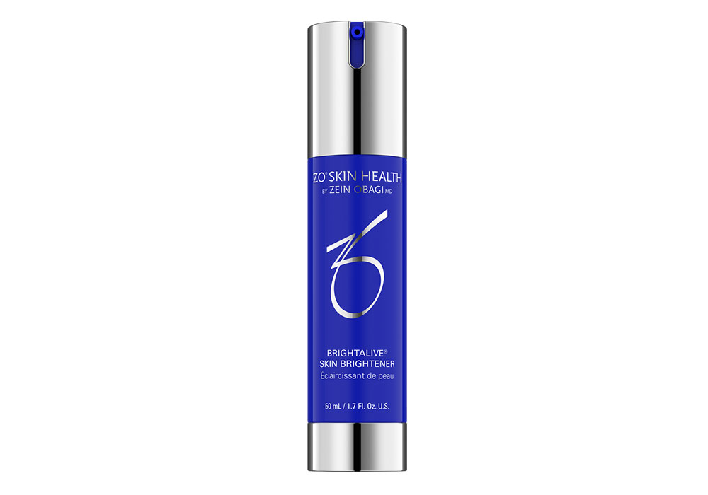 ZO SKIN HEALTH(ゼオスキンヘルス) | 商品一覧 | 西宮渡辺脳卒中心臓