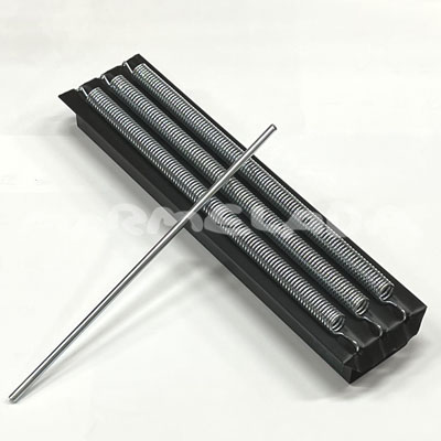 サンバ楽器・パーカッション販売【マルメラアダ】