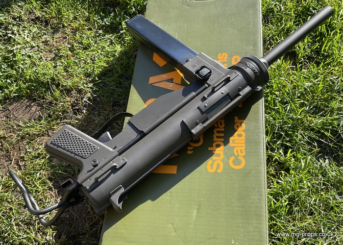 M3A1 (Hudson)