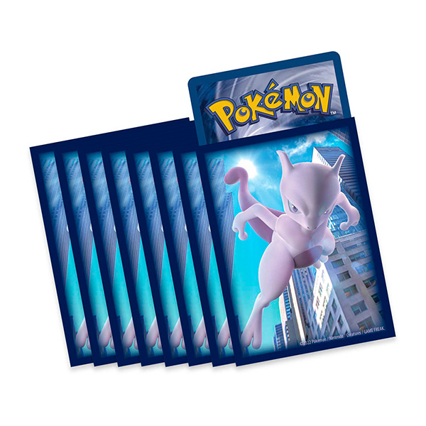 Pokemon TCG Pokemon GO Pokemon Center エリートトレーナーボックス
