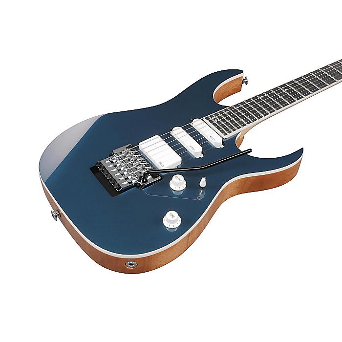 Ibanez(アイバニーズ) ／ Prestige RG5440C-DFM (Deep Forest Green