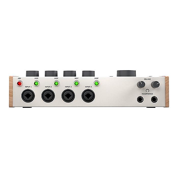 夏限定】Universal Audio Volt/SD-1/ SP-1ご購入で人気UADプラグイン